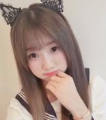 17c一起草首页｜热门视频、精彩短片一站式浏览