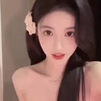 精选维护展示页
