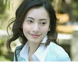 精选呈现清单
